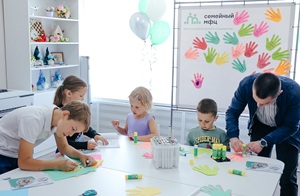 Фото — Правительство Приморского края i9xqptdw5q5nebdfhk3qp509ij3ya48h