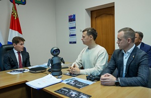 Фото — Иван Дякин (Правительство Приморского края) xwvuy128qs7ugr59gzlttnzfpp55w7h3