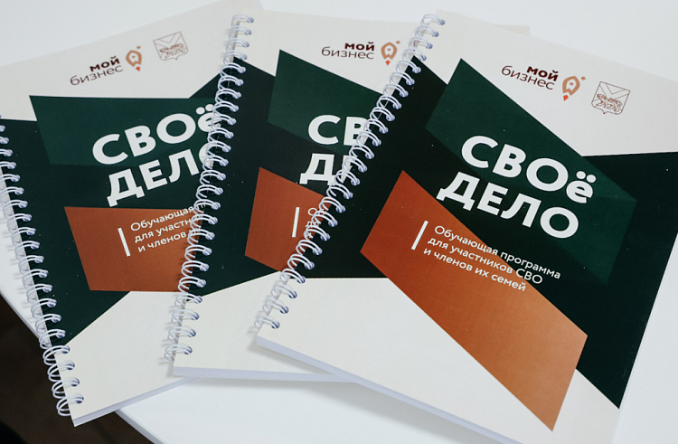 15q13hvlp5kdon6yv8c8k035hydj9jgj