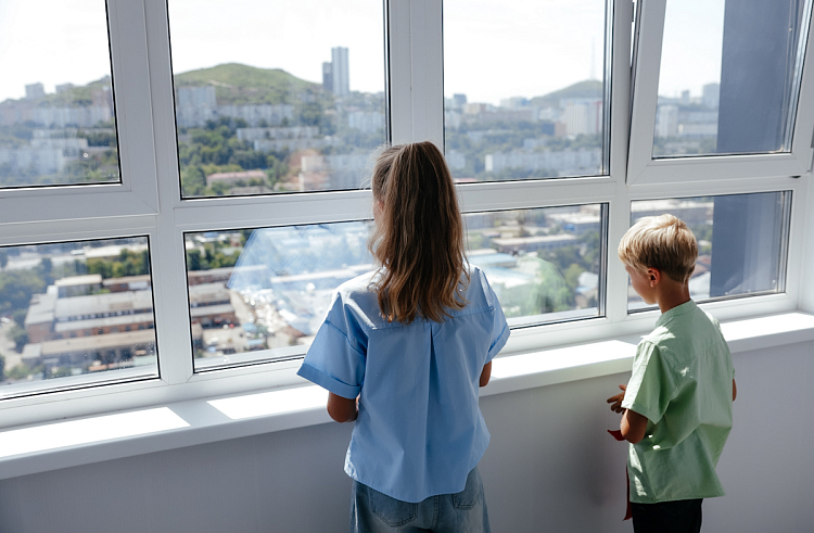 2xq2328j89288ul5wa7vjt7ctqxkounz