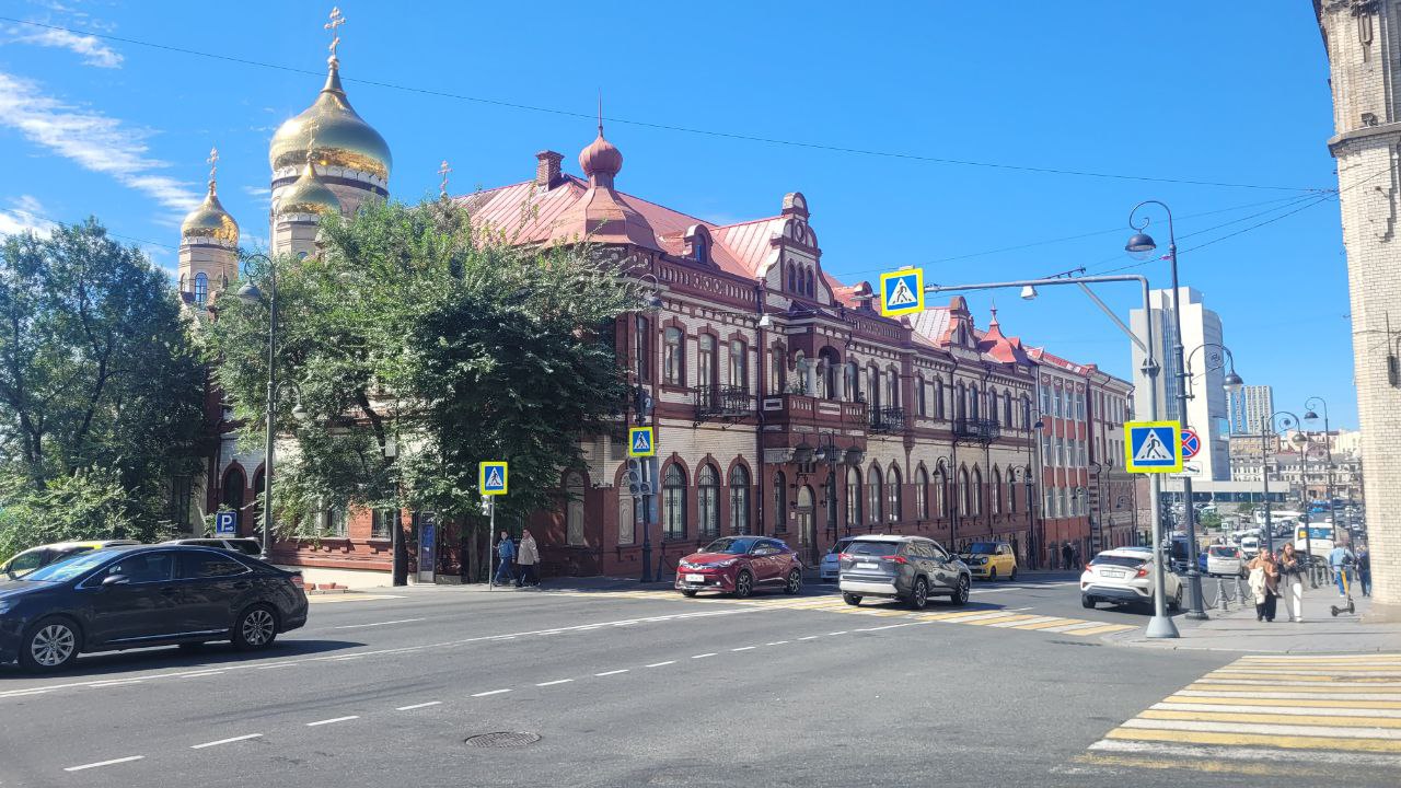 centr3