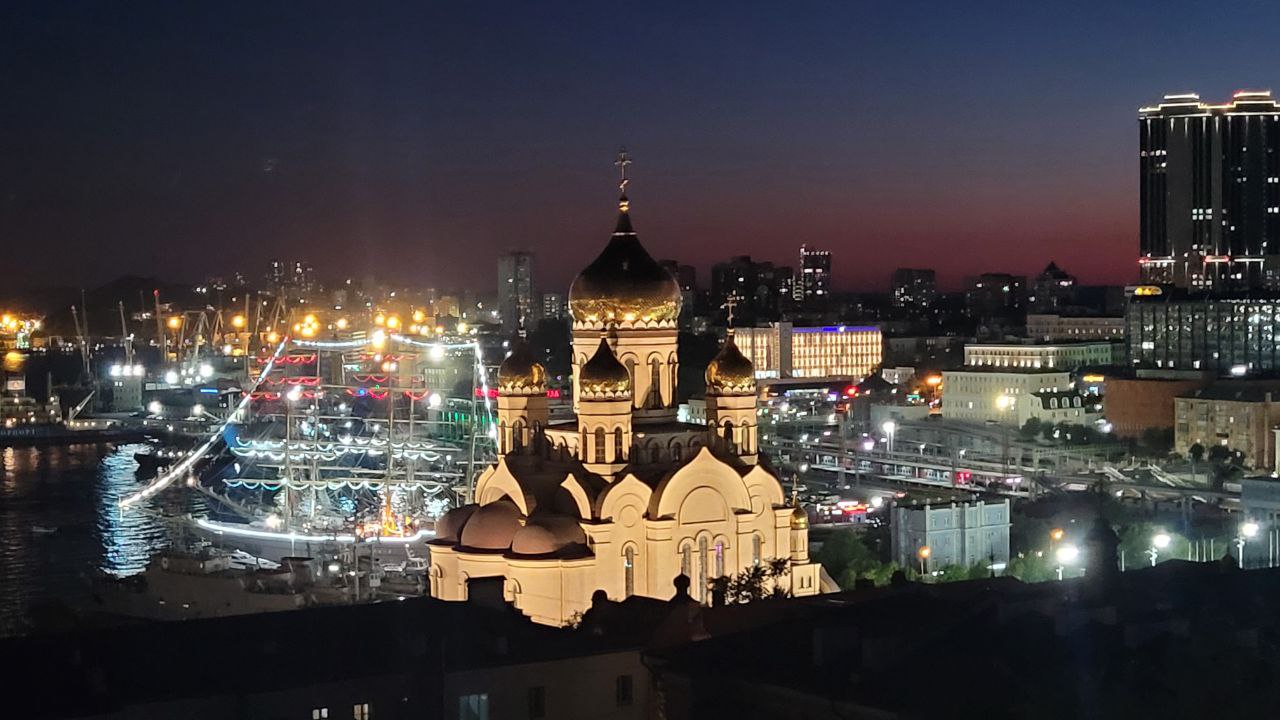 Неплательщиков туристического налога во Владивостоке ждет проверка