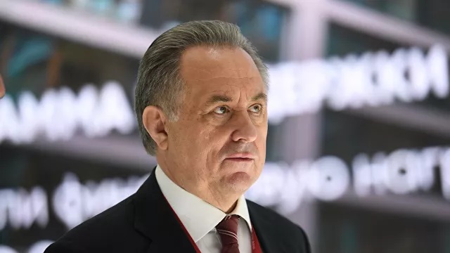 mutko