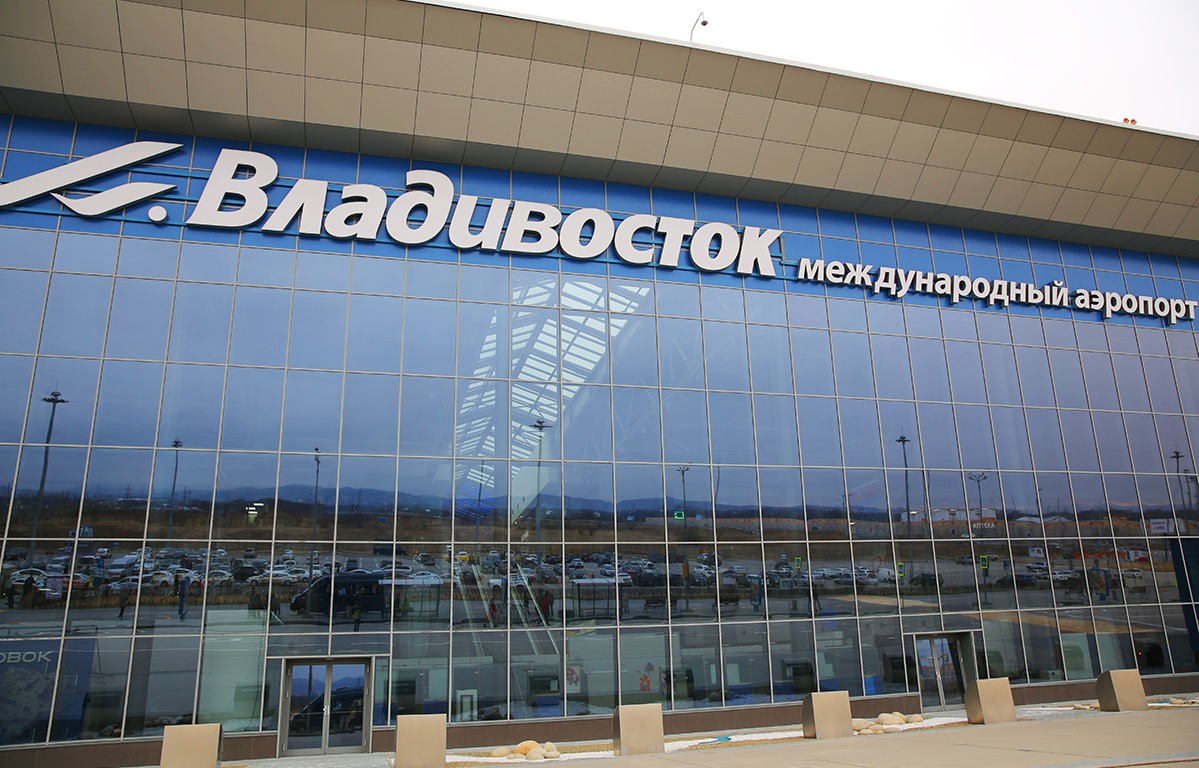 С 10 июня из Владивостока можно будет улететь на Камчатку и Сахалин