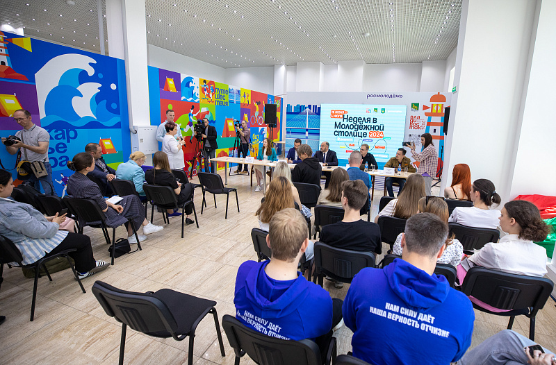Дискотека Авария, Леша Свик и Миа Бойко поздравят Владивосток с Днем молодежи