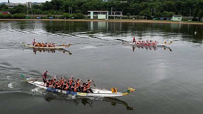 photo 2024 07 01 14 35 25