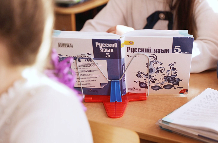 hmwfzan2cgtwtgkk23gynyk3ai54rhm8