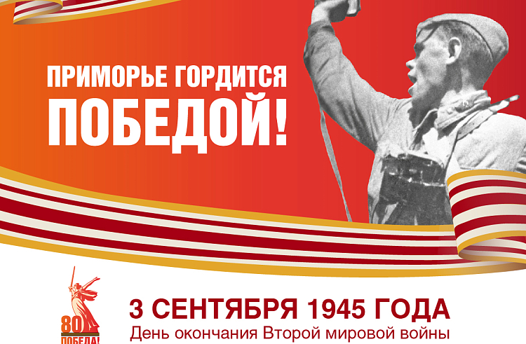 m1zzwo3qxrut65kh9nqm7496yludwec2