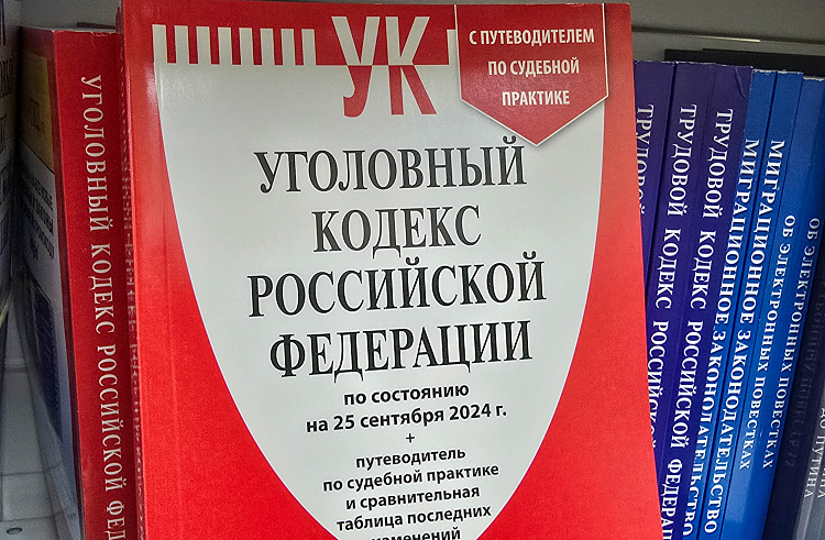 ytys00l8shocv18ltzam36pe1414vjk8