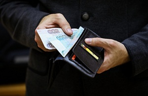 0dozxh0pp1u6g7q9f94ko5o0q9n9ox1m