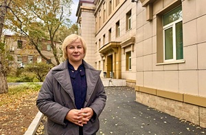 0z4qht7uuvxbb7rdkw8eptii854o2s41