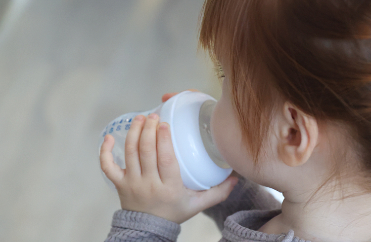 5gmtxvqn0os4uqab7knuvwegj7h9o432