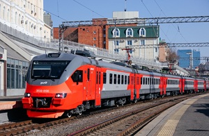 7nnmauywbjjc5ft3wtp34ljj70hb4i7b