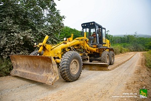 AKOT8304