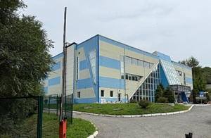 a4m3mlolmcl72hzb12igygobmlh76rht