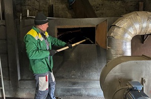 ambcazj9t5634u216kv5x4uwj52ukpt8