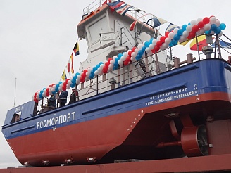 egh9l4v7ed93ddrfolzp61uado7o5bx0