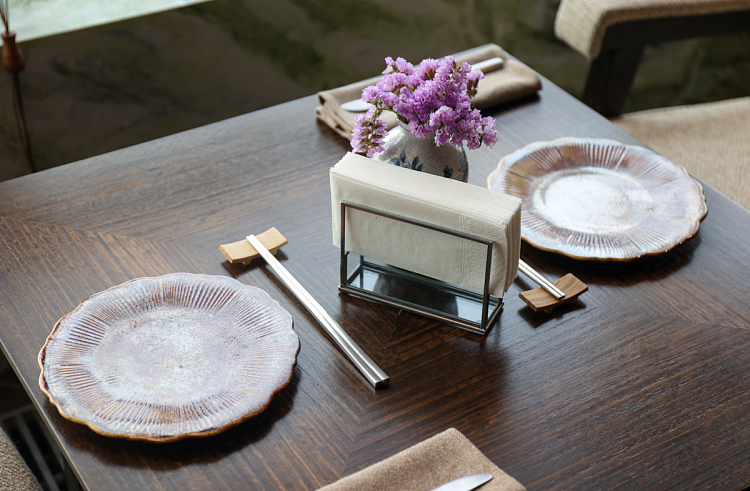 gq7nj5u5ml0007qqnu80vdtu6rp4dyc6