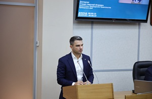 hujpjjb1146zu4cvwhur6kcfs9b3y8lq