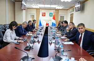 krb9w21catb213rdcfgr1fttyr0hd1ii