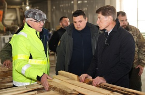 lz9okklgg0vsk3hdcbqs7nqk33hc4ckz