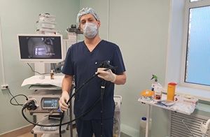 n3a83tslfirx1xtf527749a3ibrwjd7s