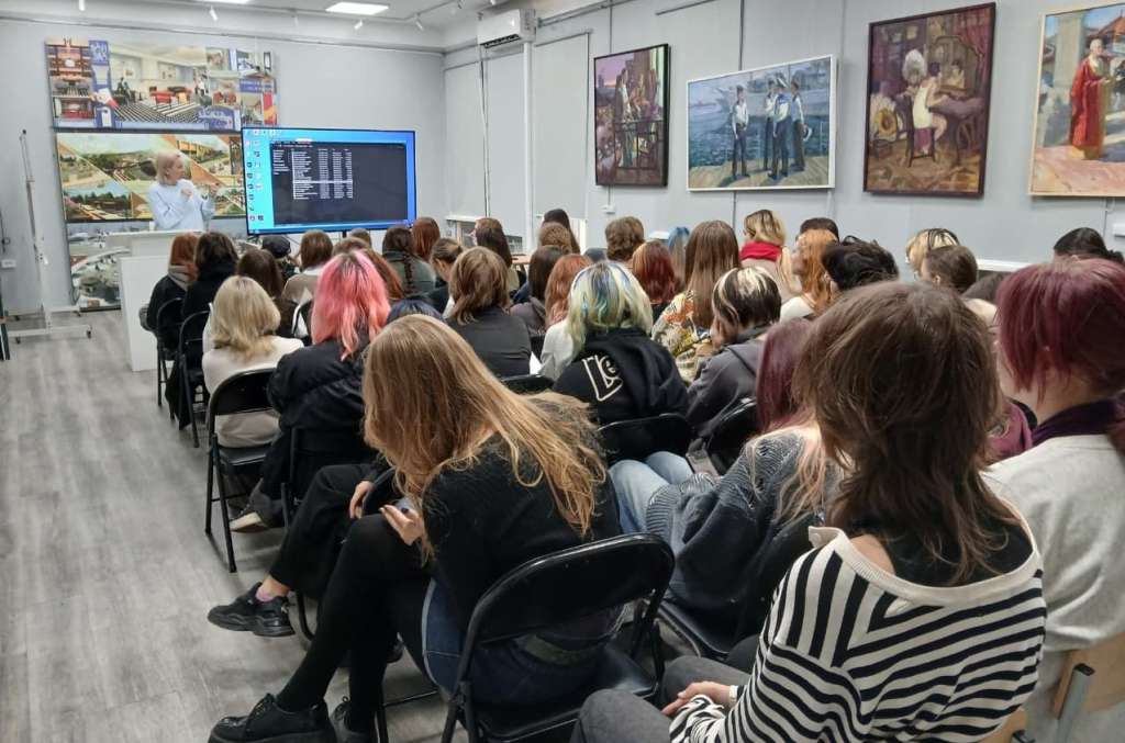 svnwwxm45pytn2si74frjb97jcy1ehi4