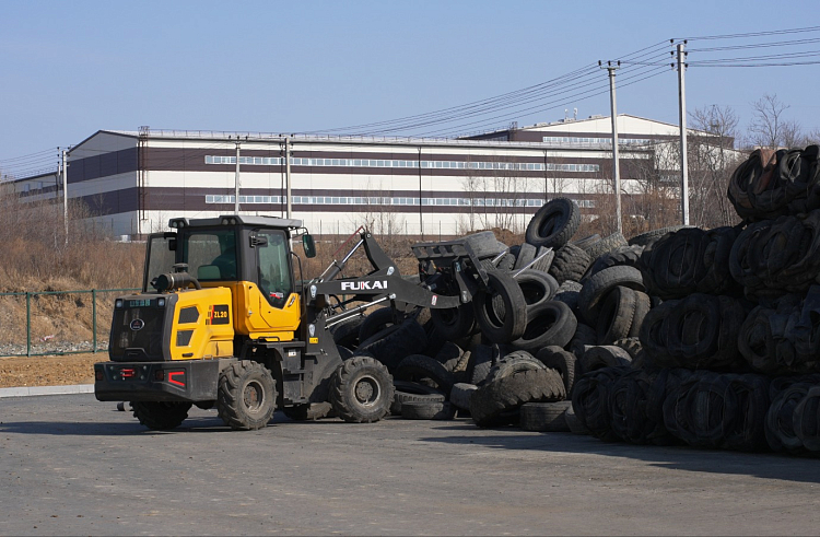 2qt31umkx22e36wz6eo9boagi1rp8dpb