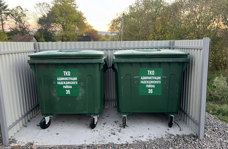 5h8q9fsmswl6i5br8302n7fcp0d28nke