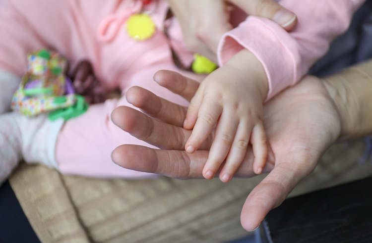 7bu7c1jdmtblhau3tez0vcpgj6zyqqtz