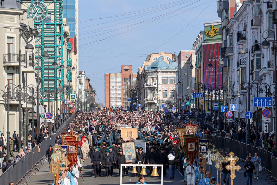 9ulm1kz8d5143n21k6hu6b7uolbbchiz