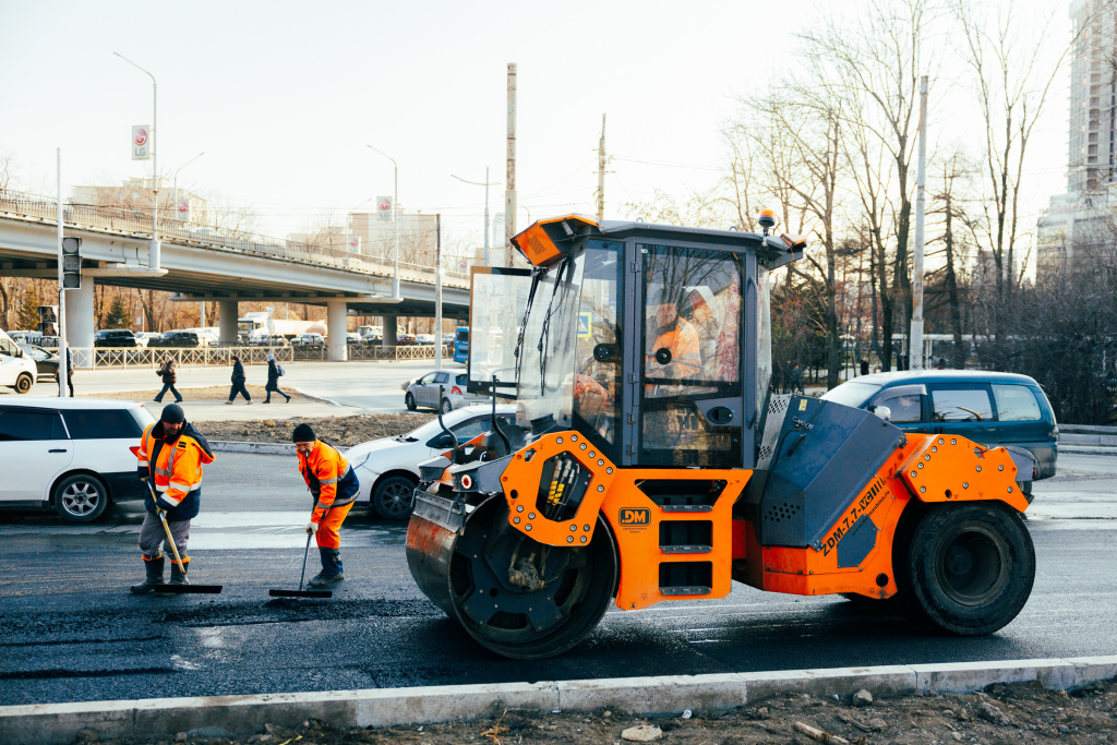 Perekrestok Russkaya 100letiya 4 