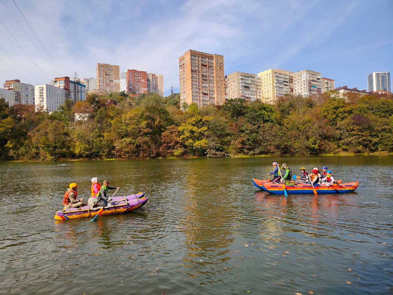 WhatsApp Image 2025 11 171 at 15.28.26