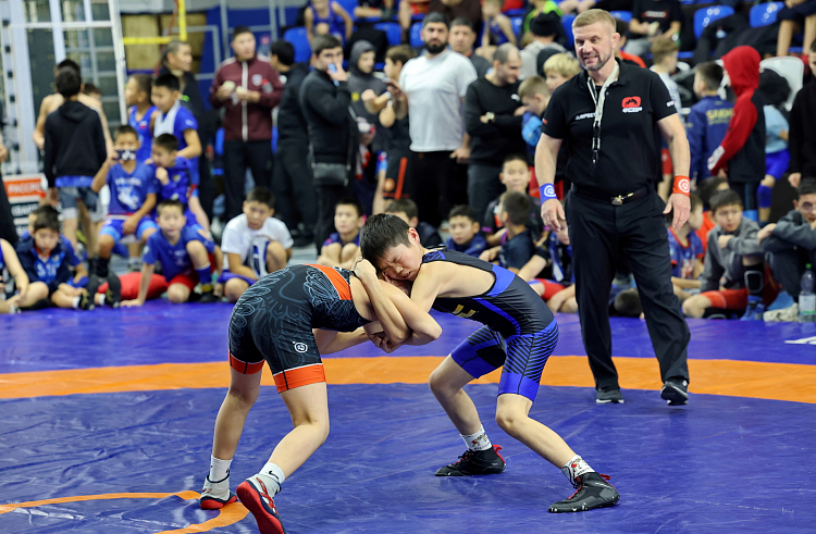 amum0dya2h8fwslp8o8bnrbsy190lrb8