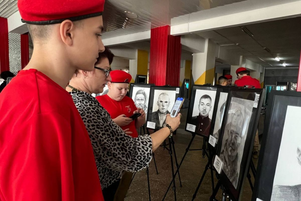 bags39b30obi96v1ad7qbk4sxrsgnhvt