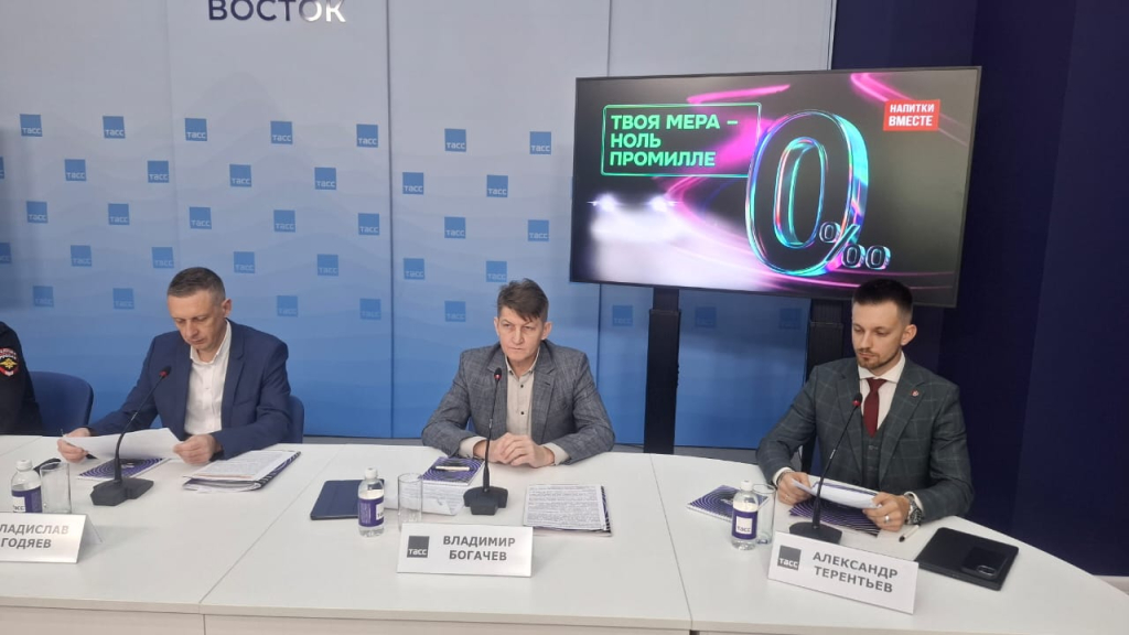 embawalsfv0baxuu1nrjzajbw5hgb6fz