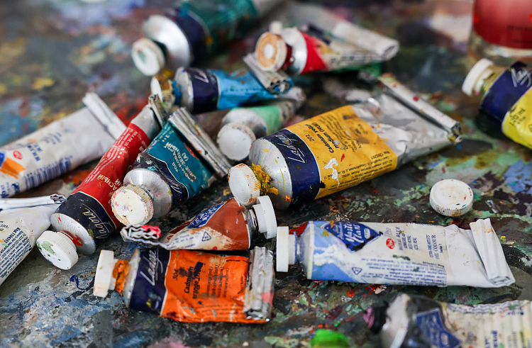 jbg545g0o479zx20mxcgrk7v64ab67dq