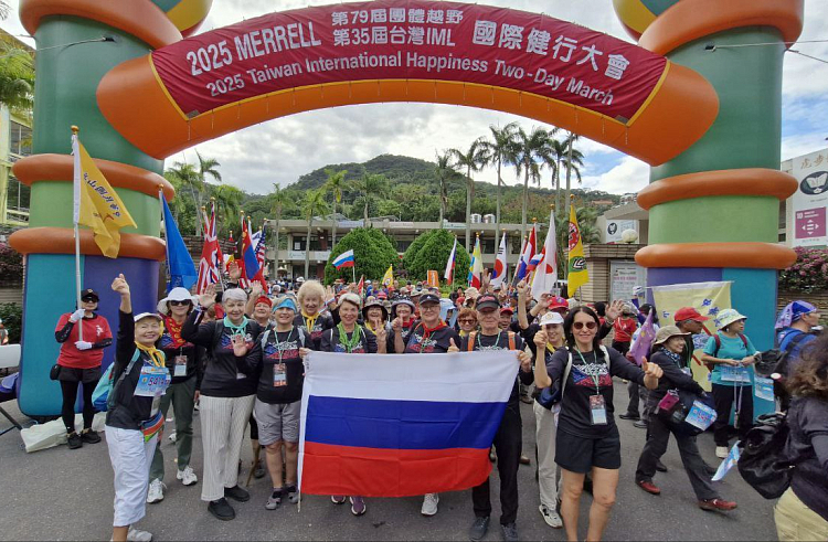 k8dbxf015dcpv8w4bhloyf2gzu7e6j0b