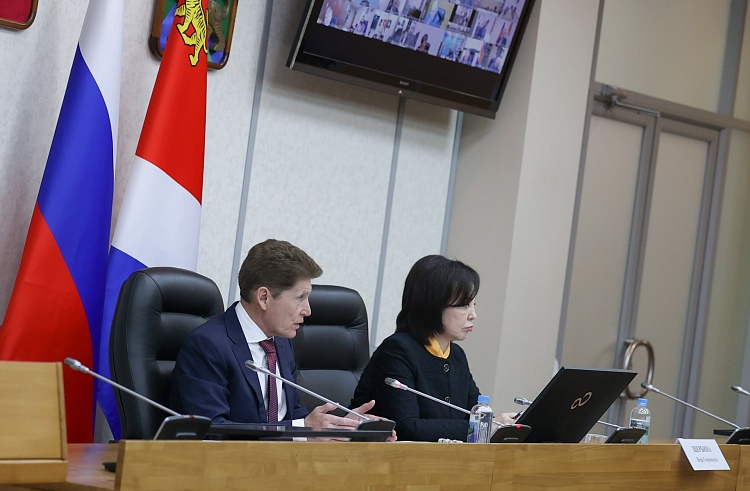 lkxz2xz8p2fbs7ea3y3w0idwgi7myem8