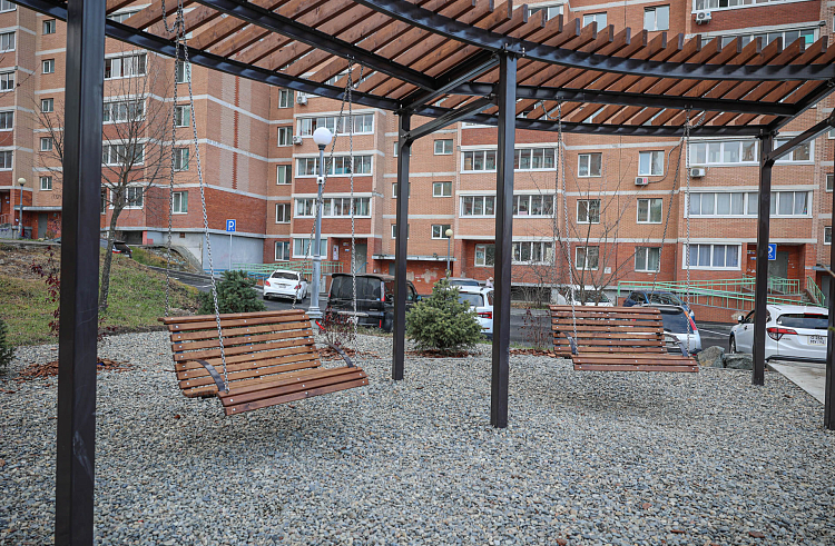 miv9f523qnjh0tk0ky6hv7yojekl60uo