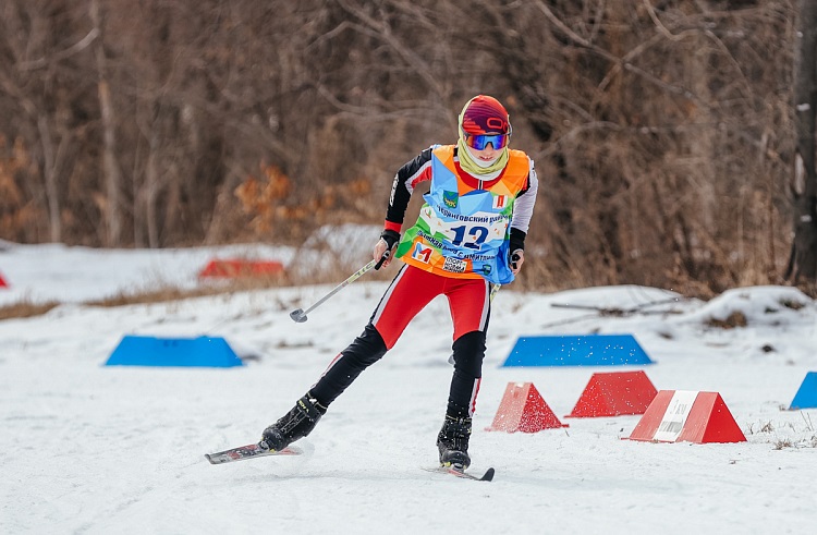 nfqghfzdakd14cbtsdzggiogqqiu0v6o