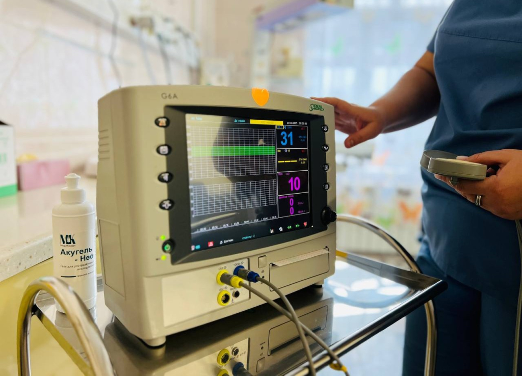 o2uyhhawkq1ybsh3cx83knnsrjb3jsru