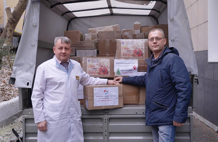 o988aobgzru6dgg0htkbjvu16tl5nyfl