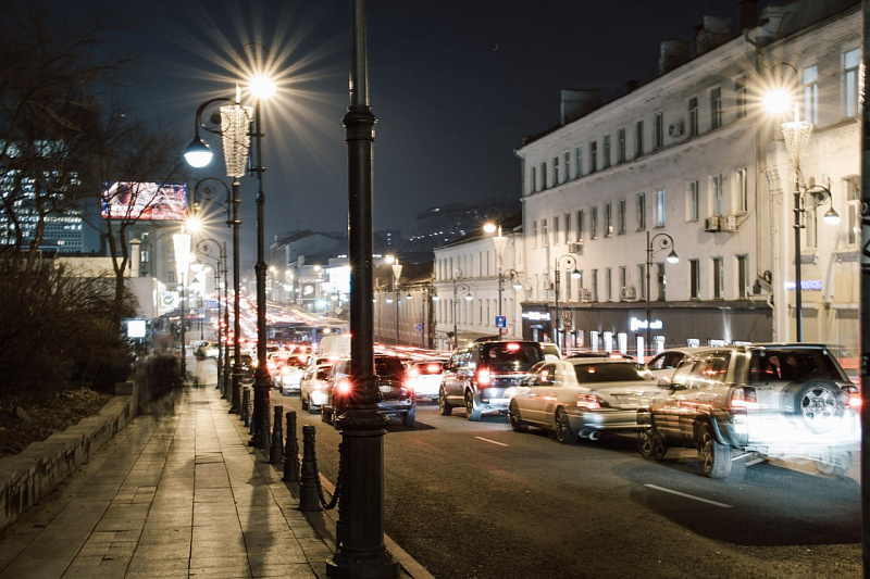 photo 5271860880700281159 y