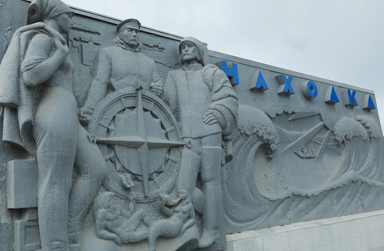 r4cicgqd2gzbaerwru1v8tah9gxmzyfa