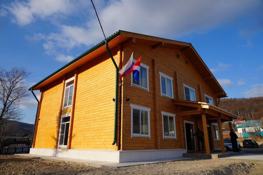 sskypll9rloa1w02plk6t7fwzerk0081