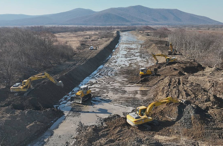 sz6180i6mfsowqhsy3cat8u5gllfywwu