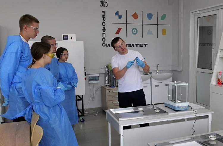 tyh9z2khw6o424427ysh4afh2zqu277w