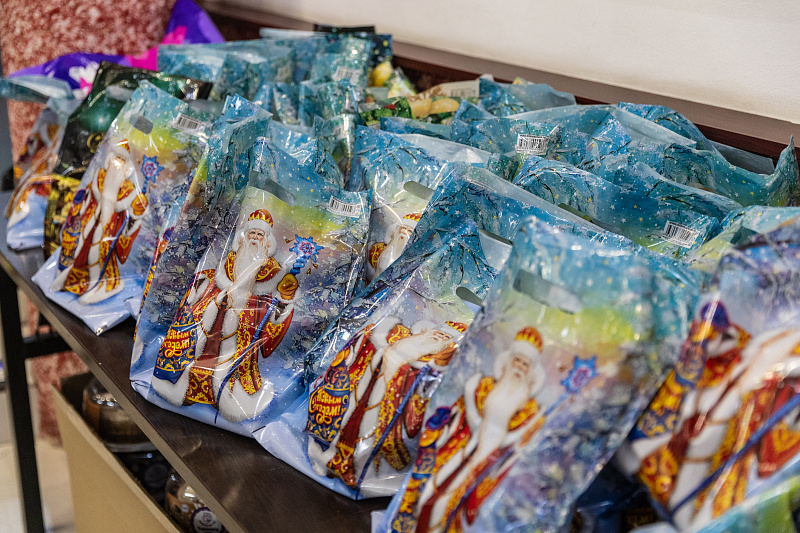 25 Dekabrya Prazdnik Morozovoy 11