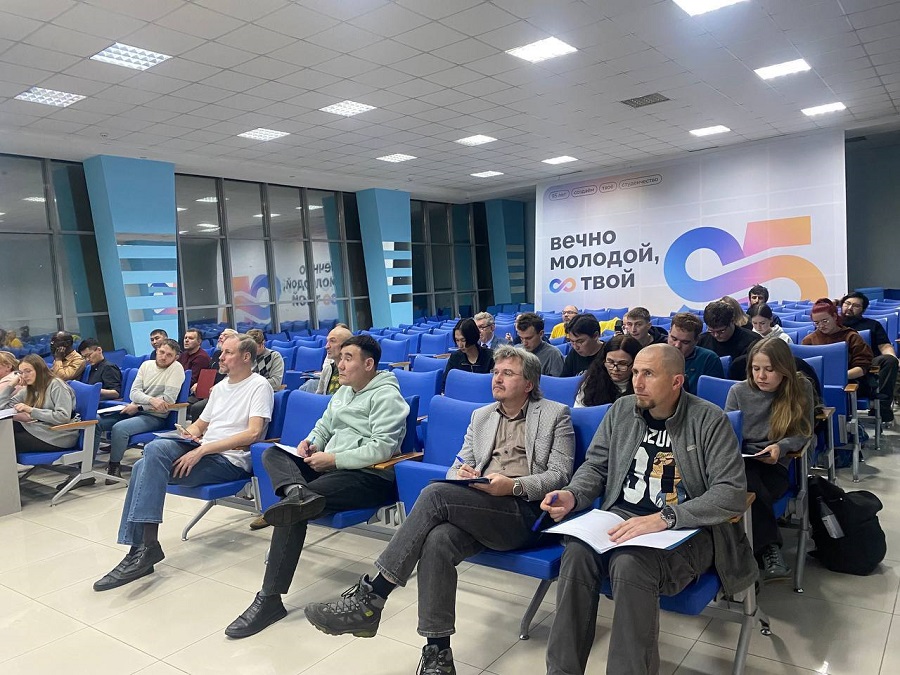 283574086c814a248d526eb1f821fb09 2000 2000 205003